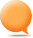gds software