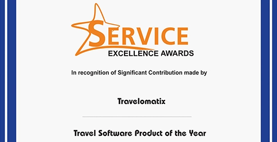 tour-operator-software-cost